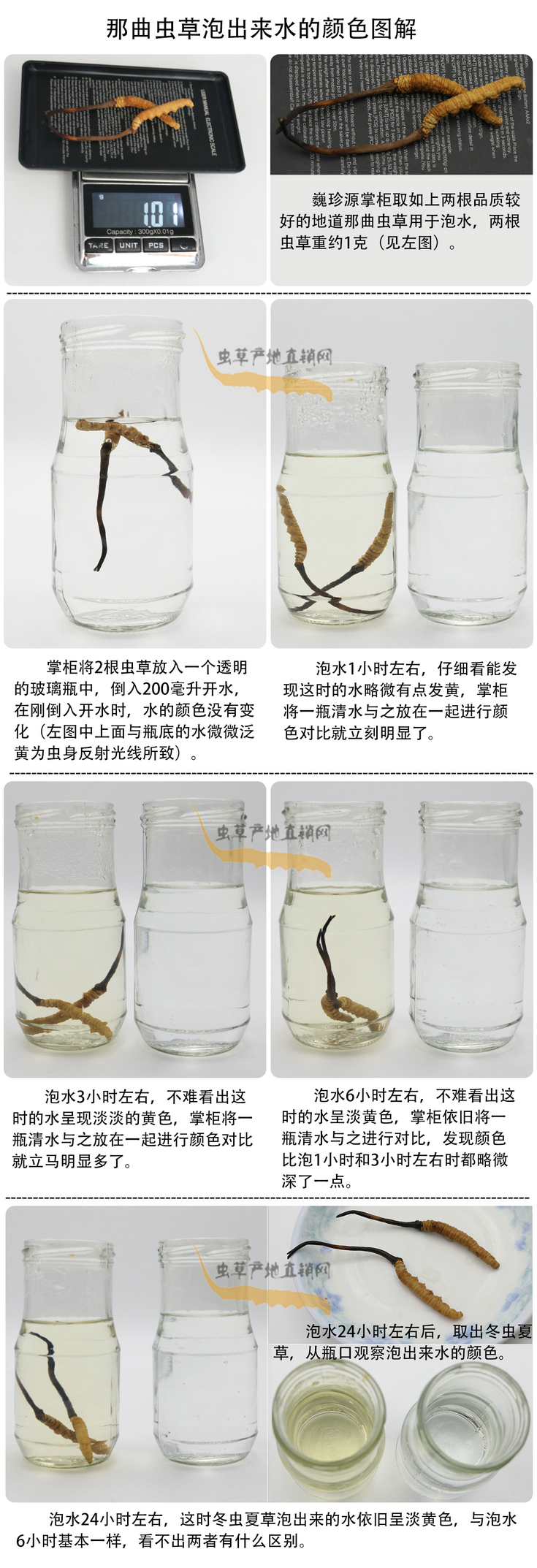 xĲݳˮɫxĲݳˮʲôɫxĲˮɫ׃x^ˮˮ׃ʲôɫ