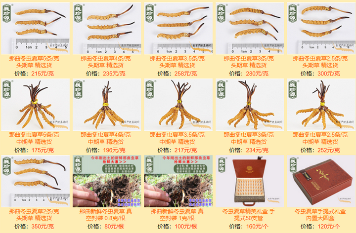 xĲl(f),xĲl(f)r,ُIxĲ,ôxُI(yu)|ڵx,xƷxĲ