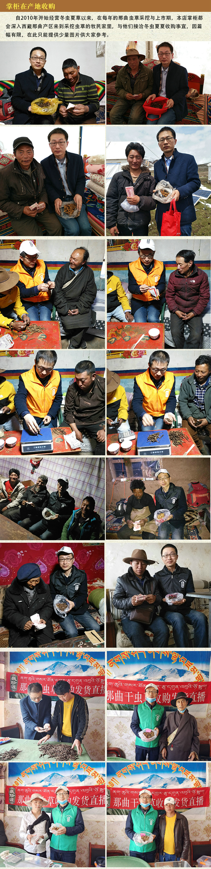 ΡԴx(chng)Ĳƹُ(gu)x(chng)Ĳ,Ķx(chng)ĲݶX1,Ķx(chng)Ĳ1Ўחl1lжٿ