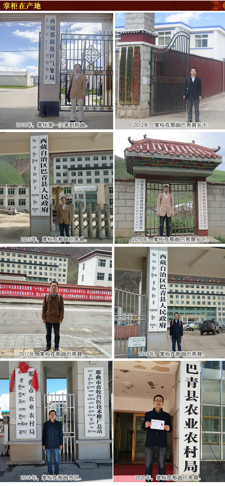 ΡԴƹÿ궼(li)ُ(gu)x(chng)Ĳ,C؛Դڵصx(chng)Ĳ,õĶx(chng)ĲݶXһX1