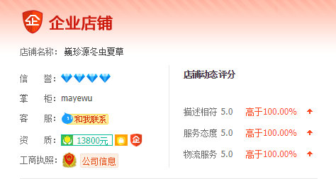 ڱُ(gu)Ix(chng)ݺΡԴƷx(chng)Ĳݺou(png)r(ji)