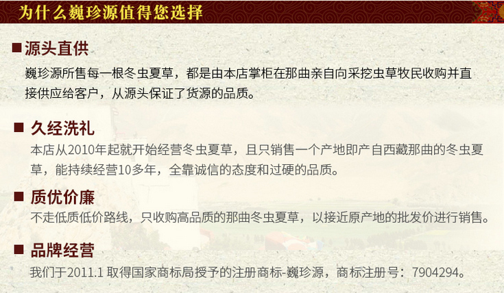 õĶx(chng)ĲݶXһ,ُ(gu)Ix(chng)Ĳ؄eIx(chng),ʲôx(chng)ݮa(chn)ֱNW(wng)ΡԴƷƶx(chng)Ĳֵx